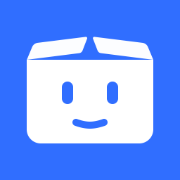 PikPak 网盘资源搜索